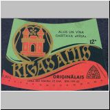 rigazwei (11).jpg